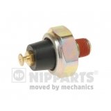 Preisvergleich Produktbild Nipparts J5612008 Öldruckschalter