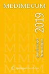 Medimecum: Guía de terapia farmacológica 2019 Medimecum: Guía de terapia farmacológica 2019