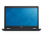 Dell Latitude E5570 15 6 Laptop - Core i5 2 4GHz CPU 8GB RAM 500GB HDD Windows 10 Pro Dell Latitude E5570 15 6 Laptop - Core i5 2 4GHz CPU 8GB RAM 500GB HDD Windows 10 Pro