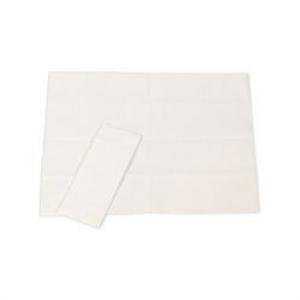 Preisvergleich Produktbild Hygienische Baby Wickel Liner