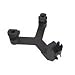 Buggypod Perle Board Adaptor (Buggyboard & Bugaboo)