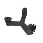 Buggypod Perle Board Adaptor (Buggyboard & Bugaboo)