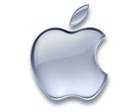Preisvergleich Produktbild Apple AppleCare Protection Plan F / MAC PRO