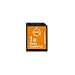 Produktbild Palmone Palm 1024MB Expansion Card SecureDigital Card 1024 MB