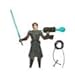 Produktbild Anakin Skywalker with Firing Force Blast CW No.1 - Star Wars The Clone Wars 2008 von Hasbro