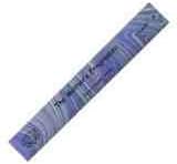 The Mother's Fragrance's Incense ~ Passion Flower
