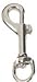 Produktbild KARABINERHAKEN NR 8010/85