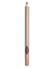 Charlotte Tilbury Lip Cheat Re-Shape & Re-Size Lip Liner - Pillow Talk - Full Size by CHARLOTTE TILBURY