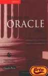 Image de Manual de Oracle XML