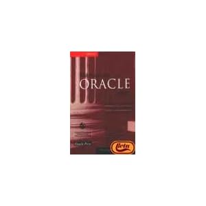 Manual de Oracle XML