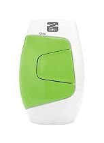 Silk'n Glide 50000 Hair Removal Device