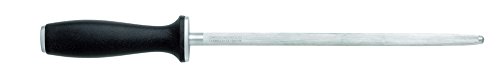 Fissler 8800026001 Wetzstahl