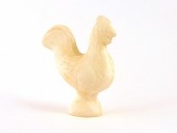 Preisvergleich Produktbild römischen Terracotta Nachbildung eines Rooster