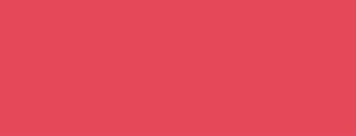 Marabu 031 2/4 mm Textil Maler, Kirsche Rot - 2