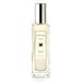 Red Roses cologne 30ml