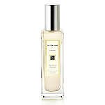 Red Roses cologne 30ml