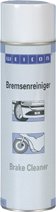 Preisvergleich Produktbild Weicon - Bremsenreiniger