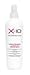 X-10 Hair Extension Care Leave-In Treatment 250ml