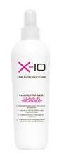 X-10 Hair Extension Care Leave-In Treatment 250ml