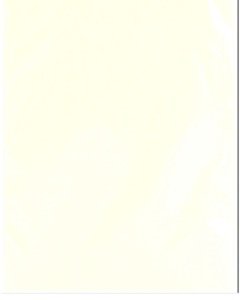 Preisvergleich Produktbild Vliestischdecke 80x80cm creme