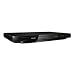 PHILIPS DVD DVP3688 RS.3999.00
