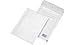 Produktbild MAILmedia 411100 Luftpolster-Versandtaschen, Typ A11, weiß, 5 g