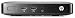 Produktbild HP t420 - Thin Client - Compact Desktop, W4V27AA#ABD