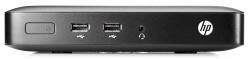 Preisvergleich Produktbild HP t420 - Thin Client - Compact Desktop, W4V27AA#ABD