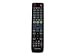 Price comparison product image Samsung AK59-00119A Remote Control Black