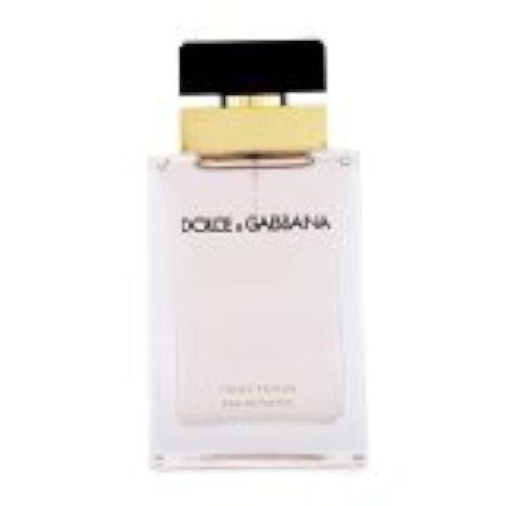 Дольче габбана императрица 50 мл. Дольче габбана императрица 3. D g sicily парфюм. Dolce gabbana imperatrice 50ml. Дольче габбана духи мужские the one 40 мл.