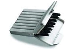 Castle Hearing Cerustop Wax Guards (10 Packs)