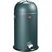 Produktbild KICKMASTER, 33LTR, GRAPHIT