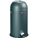Preisvergleich Produktbild KICKMASTER, 33LTR, GRAPHIT