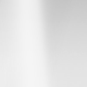 kwmobile Funda para Huawei P10 - Carcasa Protectora Trasera de TPU para m vil en Plateado con Efecto Espejo kwmobile Funda para Huawei P10 - Carcasa Protectora Trasera de TPU para m vil en Plateado con Efecto Espejo