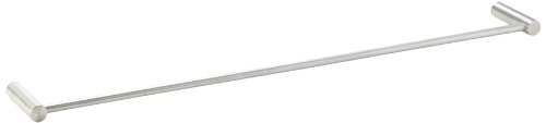 ZACK 40252 CIVIO Handtuchstange, 60 cm