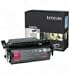 Produktbild Lexmark PB-Druckkassette T620 T622