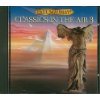 Classics in the air 3