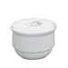 Produktbild Thomas rosenthal group Zuckerdose Thomas Trend