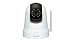 Produktbild D-Link DCS-5020L/E - WIRELESS N PANundTILT SOUND - 1x 10/100Mbit/s LAN/ 1x11/54/300Mbit/s 802.11b/g/n WLAN, 2.4GHz/ WPS-Button/ PAN-Bereich -/+170°, TILT-Bereich -25° ~ +90°, 4x Digital Zoom, 1/5" CMOS 1280x720p HD, IR-Cut Filter/ Objektive mit 2.2mm und F2, Mikrofon/ IR-LEDs (Reichweite b. 8m)