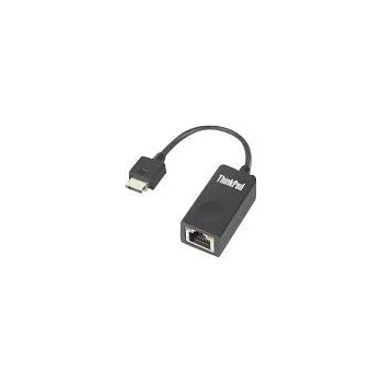 Cavo Di Estensione RJ45 Per Lenovo Thinkpad - Adattatore Ethernet, Compatibile Con X1 Carbon, Yoga, L390 - Foto 12