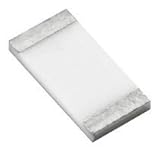  VISHAY FOIL RESISTORS Res, 50K, 0.01%, 0.5W, 2010, Metal FOIL Y162750K0000T9R