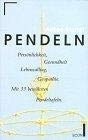 Pendeln by