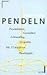 Pendeln by
