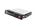 Produktbild Hewlett Packard Enterprise 1.92TB SATA RI SFF SC DS. **New Retail**, 877758-B21 (**New Retail**)
