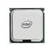 Produktbild 463056-B21 - HP CPU XEON QC 3.0GHz X5450 12MB 1333MHz 120W PROCESSOR KIT FOR BL460C