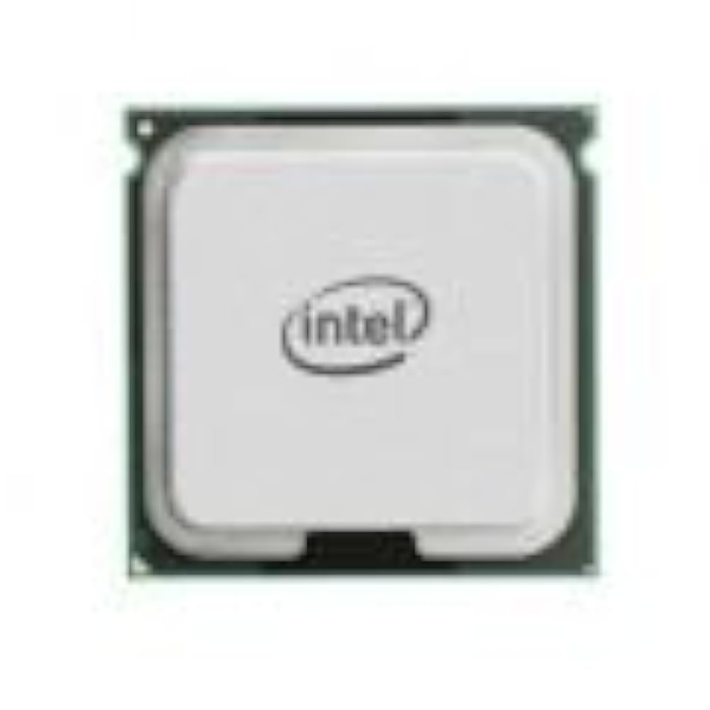 Intel core 2200. Intel core 2 quad q8200 yorkfield lga775, 4 x 2333 мгц. intel dual-core 2.4 ghz. e6300 процессор. intel xeon cpu e5-2670 0 @ 2.60ghz 2.60 ghz.