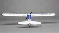 Sport Cub S BNF with SAFE by HobbyZone