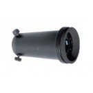 Preisvergleich Produktbild ELMO Mikroskopadapter f.L-12,L12i, L12iD