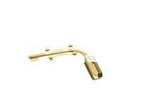 Preisvergleich Produktbild Ersatzteil: HP Inc. Heat Sink, 446447-001