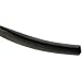 Produktbild Schrumpfschlauch Rolle Kabel 5 Meter – 12,7 mm Termo restringente